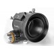 Focuser Tecnosky V-Power per RC6 et RC8