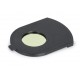 Baader 31 mm Filter Holder for FCCT