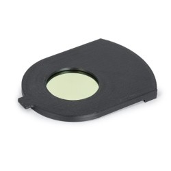 Baader 31 mm Filter Holder for FCCT
