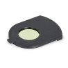 Baader 31 mm Filter Holder for FCCT