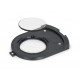 Baader 4x filter holders 36 mm for FCCT