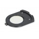Baader 4x filter holders 36 mm for FCCT