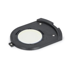 Baader 4x filter holders 36 mm for FCCT