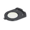 Baader 4x porte-filtres 36 mm pour FCCT