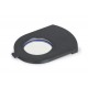 Baader 4x filter holders 36 mm for FCCT