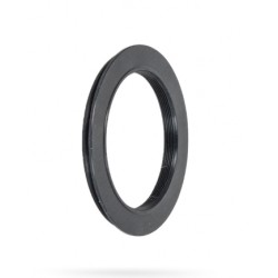 Baader adaptateur UFC S70a vers M54i pour télescope