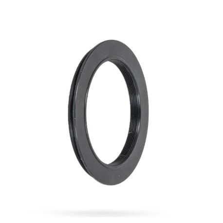 Baader adaptateur UFC S70a vers M54i pour télescope