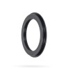 Baader UFC S70a to M54i Telescope Adapter – Optical height 1.5 mm