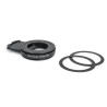 Baader FCCT II for RASA 8 – QHY 90 mm