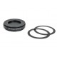 Baader FCCT II for RASA 8 – QHY 90 mm