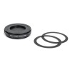 Baader FCCT II pour RASA 8 QHY 90 mm