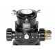 Focuser Tecnosky V-Power per RC6 et RC8