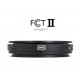 Baader FCCT II for RASA 8 – QHY 90 mm