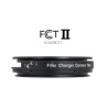 Baader FCCT II for RASA 8 – QHY 90 mm