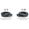 Baader FCCT II for RASA 8 – QHY 90 mm