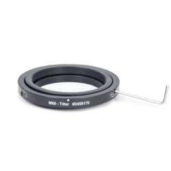 Baader M68-Tilter (0 to 1 degree image correction)