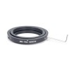 Baader M68-Tilter (0 to 1 degree image correction)