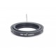 Baader correcteur d'inclinaison M68 (0 à 1 degré)
