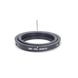 Baader M68-Tilter (0 to 1 degree image correction)