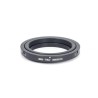 Baader M68-Tilter (0 to 1 degree image correction)