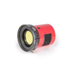 Baader UFC ASI/T-2i Camera Adapter – Optical height 8.5 mm