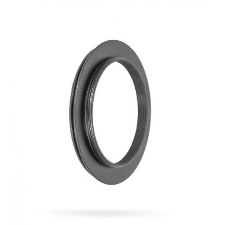 Baader adaptateur UFC S70a vers M57 mâle