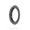 Baader UFC S70a to M57a Telescope Adapter – Optical height 1 mm