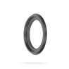 Baader UFC S70a to M57a Telescope Adapter – Optical height 1 mm