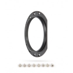 Baader connecteur UFC S70 Base – hauteur optique 2 mm