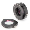 Baader connecteur UFC S70 Base – hauteur optique 2 mm