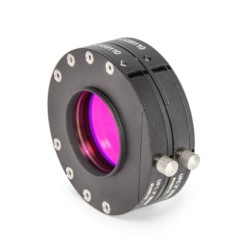 Baader connecteur UFC S70 Base – hauteur optique 2 mm