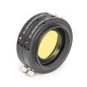 Baader UFC S70 Base Connector – Optical height 2 mm