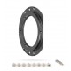 Baader adaptateur UFC S58 pour caméra – hauteur optique 7.2 mm
