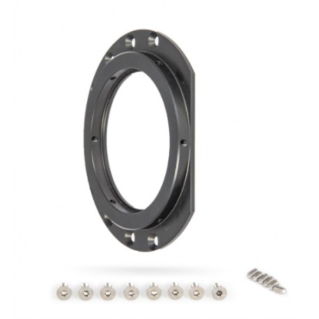 Baader adaptateur UFC S58 pour caméra – hauteur optique 7.2 mm
