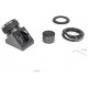 Baader adaptateur UFC S58 pour caméra – hauteur optique 7.2 mm