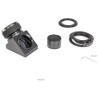 Baader adaptateur UFC S58 pour caméra – hauteur optique 7.2 mm