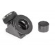 Baader adaptateur UFC S58 pour caméra – hauteur optique 7.2 mm