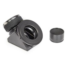 Baader adaptateur UFC S58 pour caméra – hauteur optique 7.2 mm