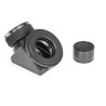 Baader adaptateur UFC S58 pour caméra – hauteur optique 7.2 mm