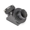 Baader adaptateur UFC S58 pour caméra – hauteur optique 7.2 mm