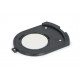 Baader porte-filtre 36 mm pour FCCT