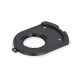 Baader 31 mm Filter Holder for FCCT (3D-printed)