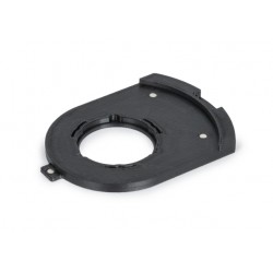 Baader 31 mm Filter Holder for FCCT (3D-printed)
