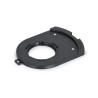 Baader porte-filtre 31 mm pour FCCT