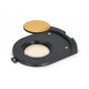 Baader 31 mm Filter Holder for FCCT (3D-printed)