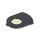 Baader 31 mm Filter Holder for FCCT (3D-printed)