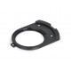 Baader porte-filtre 2 pouces pour FCCT