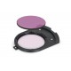 Baader porte-filtre 2 pouces pour FCCT
