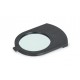 Baader 2" Filter Holder for FCCT (3D-printed)