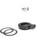 Baader FCCT I for RASA 8 – QHY 77 mm